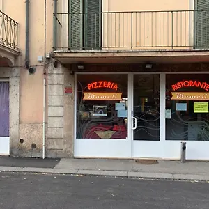  Guest house Mameli