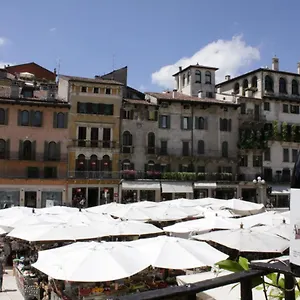  Guest house La Costa Wine Relais