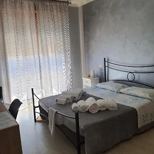 Gasthof La Casa Di Arturo, Verona