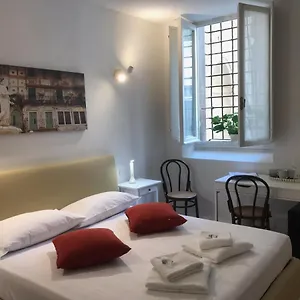  Guest house Palazzo Della Torre