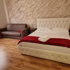 Casa de hóspedes Cc133, Verona