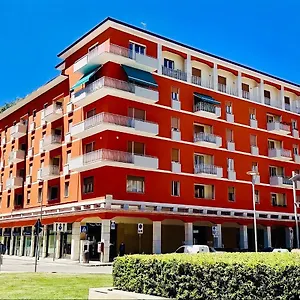 Gasthof Casa Elena 3, Verona