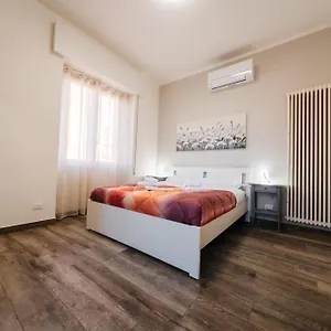 Casa de hóspedes Porta Nuova, Verona