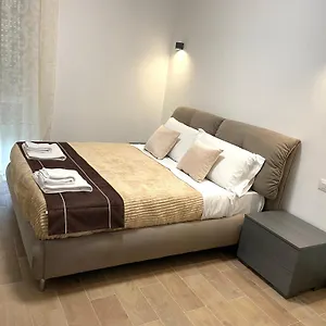 Casa de hóspedes Fiera, Verona