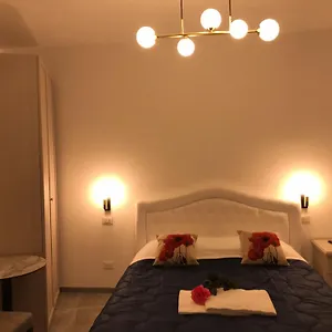 Affittacamere Valentina, Verona