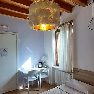  Guest house Danieli