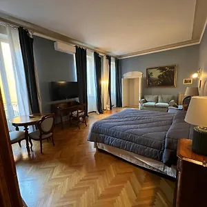 Affittacamere Residenza Scaligera, Verona