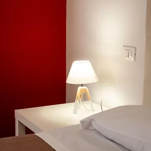 Casa de hóspedes Guesthouse127, Verona