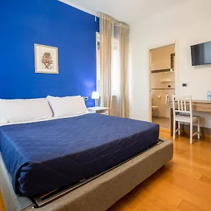 Casa de hóspedes Casa Vivaldi, Verona