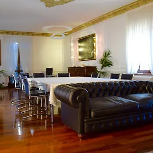 Affittacamere Ball Loc 04163, Verona