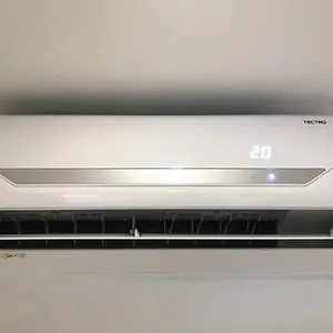 Affittacamere Veronetta Suites, Verona