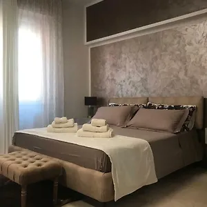  Guest house Via Roma 12